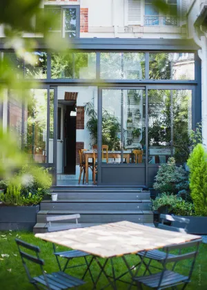 Image of La Villa Dunois