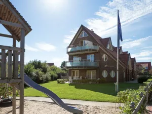 Image of Winkelschiffchen I mit Sauna