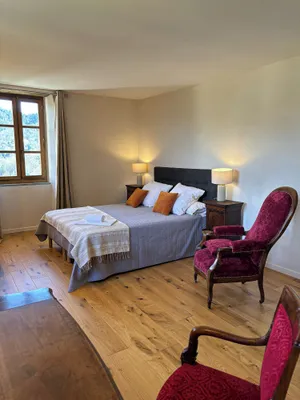 Image of Casa Surgente