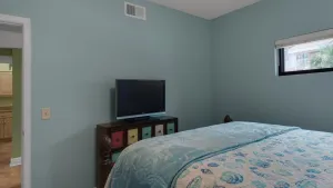 Image of Palm Beach Club 4-127 Parrot-dise Palms