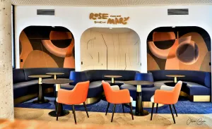 Image of Mercure Dunkerque Centre Gare