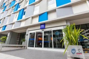 Image of ibis budget Lima Miraflores