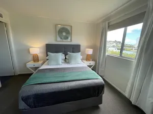 Image of City Stadium Apartment on the Riverfront 38