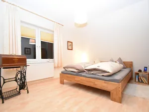 Image of Cosy Apartment in the Harz Mountains