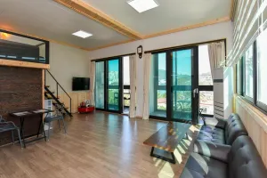 Image of Yeosu Chunghong Pension