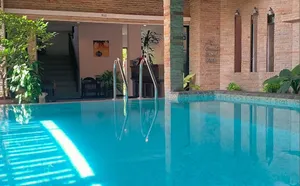 Image of Ice Kamala Beach Hotel