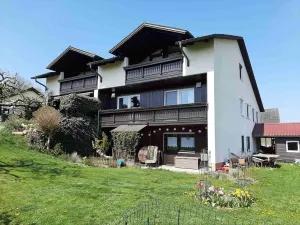 Image of Ferienwohnung Lucretia a3