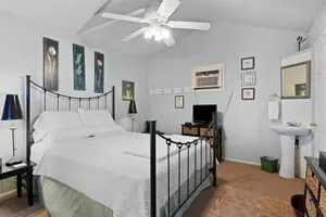 Image of Four Winds Victorian Venue & Suites