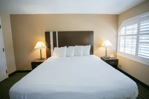 Image of Travel Inn Sunnyvale