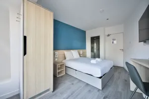 Image of ColivHome Charenton