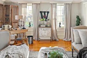 Image of The Watson Boutique Bed and Breakfast