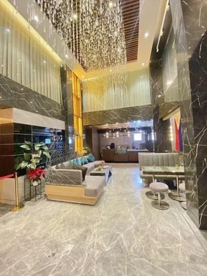 Image of El Vistra Hotel Angeles