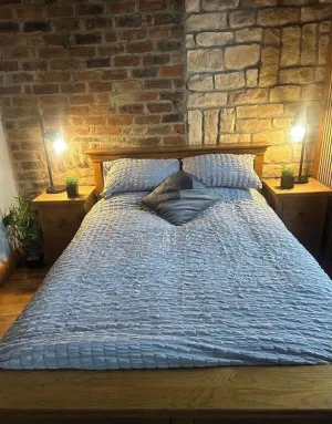 Image of The Shepherds Rest