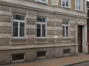 Image of Family Apartment at Pfaffenteich