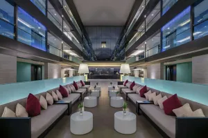 Image of DoubleTree by Hilton Phuket Banthai Resort