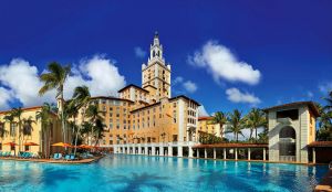 Image of Biltmore Hotel Miami Coral Gables