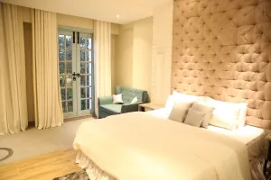 Image of Villa Donna