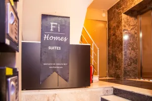 Image of Fi Homes
