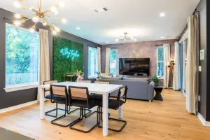 Image of Eastside House Supreme Downtown 6 Min Drive