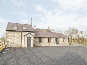 Image of Rhydau Cottage