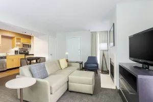 Image of Residence Inn Boca Raton