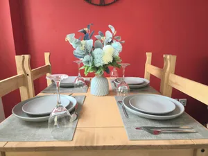 Image of Shefford Serenity Apartment In The Heart of Town