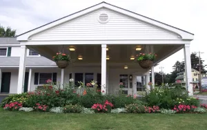 Image of Briarcliff Motel