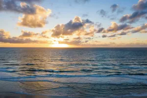 Image of Belmont by AvantStay 3BR Home on Mission Beach Ocean Views