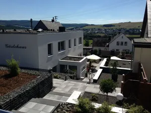 Image of WohnRaum Gäste- & Boardinghaus