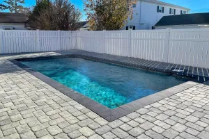 Image of New-Build North Wildwood Home with Private Pool