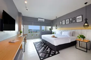 Image of Ruenthip Pattaya