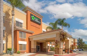 Image of Extended Stay America Suites - Los Angeles - Torrance - Del Amo Circle