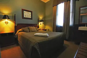 Image of Royal Hotel Guyra