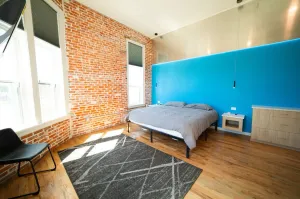 Image of Sky Lofts