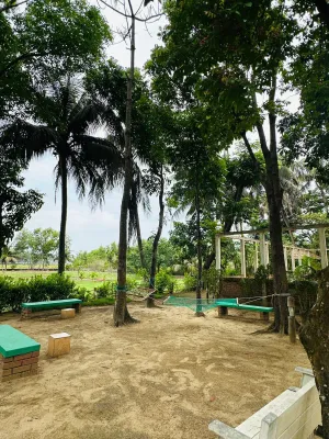 Image of Neelima Resort