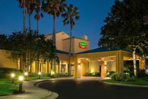 Image of Courtyard Orlando International Drive/Convention Center