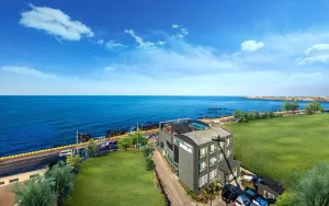 Image of Maniju Pension