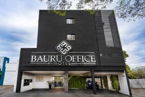 Image of Bauru Office Hotel