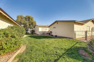 Image of Near Golfing & Green Spaces: Florence Family Home!