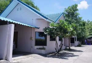 Image of Baan Kieng Dao Resort