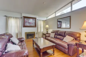 Image of Pet-friendly Birmingham Cottage w/ Private Hot Tub