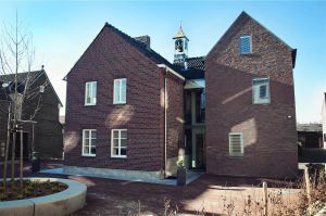 Image of Maison Village
