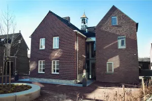 Image of Maison Village