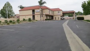 Image of Calimesa Inn