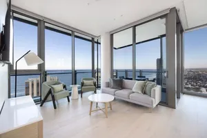 Image of ULTIQA Signature at Broadbeach