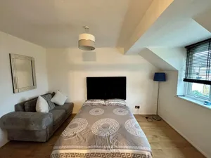 Image of KS Bromley Apartments