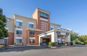 Image of Extended Stay America Suites - Shelton - Fairfield County