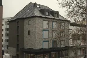 Image of Giessener Bett Apart