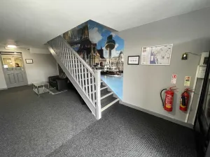 Image of Mays Apartments