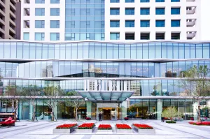 Image of Millennium Hotel Taichung